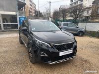 Peugeot 3008 1.6 thp 165 - <small></small> 12.990 € <small>TTC</small> - #2