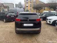 Peugeot 3008 1.6 thp 165 - <small></small> 12.990 € <small>TTC</small> - #3