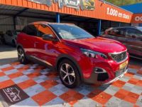 Peugeot 3008 1.6 THP 165 EAT6 GT LINE CUIR HAYON - <small></small> 18.950 € <small>TTC</small> - #3