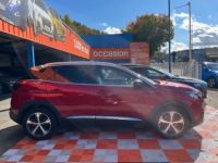 Peugeot 3008 1.6 THP 165 EAT6 GT LINE CUIR HAYON - <small></small> 18.950 € <small>TTC</small> - #4