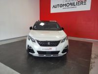 Peugeot 3008 1.6 THP 165 GT LINE - <small></small> 18.490 € <small>TTC</small> - #2