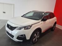 Peugeot 3008 1.6 THP 165 GT LINE - <small></small> 18.490 € <small>TTC</small> - #3