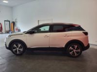 Peugeot 3008 1.6 THP 165 GT LINE - <small></small> 18.490 € <small>TTC</small> - #4