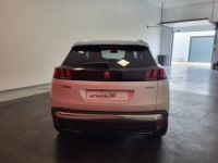 Peugeot 3008 1.6 THP 165 GT LINE - <small></small> 18.490 € <small>TTC</small> - #6