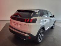 Peugeot 3008 1.6 THP 165 GT LINE - <small></small> 18.490 € <small>TTC</small> - #7