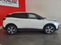 Peugeot 3008 1.6 THP 165 GT LINE - <small></small> 18.490 € <small>TTC</small> - #8