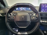 Peugeot 3008 1.6 THP 165 GT LINE - <small></small> 18.490 € <small>TTC</small> - #14