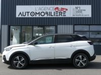 Peugeot 3008 1.6 THP 165 GT LINE EAT 6 - <small></small> 17.990 € <small>TTC</small> - #2