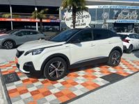 Peugeot 3008 1.6 THP 165 GT LINE EAT6 - <small></small> 22.490 € <small>TTC</small> - #1