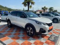 Peugeot 3008 1.6 THP 165 GT LINE EAT6 - <small></small> 22.490 € <small>TTC</small> - #3