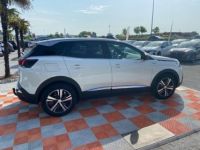 Peugeot 3008 1.6 THP 165 GT LINE EAT6 - <small></small> 22.490 € <small>TTC</small> - #5