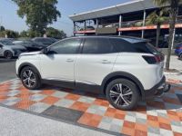 Peugeot 3008 1.6 THP 165 GT LINE EAT6 - <small></small> 22.490 € <small>TTC</small> - #7