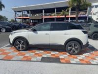 Peugeot 3008 1.6 THP 165 GT LINE EAT6 - <small></small> 22.490 € <small>TTC</small> - #10