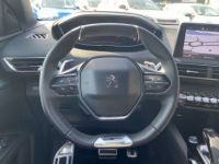 Peugeot 3008 1.6 THP 165 GT LINE EAT6 - <small></small> 22.490 € <small>TTC</small> - #25