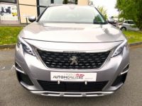 Peugeot 3008 1.6 THP 165ch Allure Business - <small></small> 18.990 € <small>TTC</small> - #2