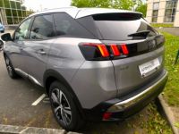 Peugeot 3008 1.6 THP 165ch Allure Business - <small></small> 18.990 € <small>TTC</small> - #5