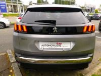 Peugeot 3008 1.6 THP 165ch Allure Business - <small></small> 18.990 € <small>TTC</small> - #6