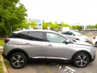 Peugeot 3008 1.6 THP 165ch Allure Business - <small></small> 18.990 € <small>TTC</small> - #9