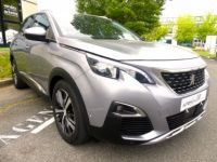 Peugeot 3008 1.6 THP 165ch Allure Business - <small></small> 18.990 € <small>TTC</small> - #10
