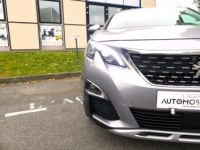 Peugeot 3008 1.6 THP 165ch Allure Business - <small></small> 18.990 € <small>TTC</small> - #33