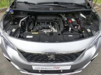 Peugeot 3008 1.6 THP 165ch Allure Business - <small></small> 18.990 € <small>TTC</small> - #40