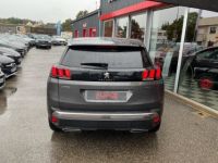 Peugeot 3008 1.6 THP 165CH ALLURE S&S EAT6 - <small></small> 15.990 € <small>TTC</small> - #5