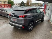 Peugeot 3008 1.6 THP 165CH ALLURE S&S EAT6 - <small></small> 15.990 € <small>TTC</small> - #6