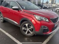 Peugeot 3008 1.6 THP 165CH CROSSWAY S&S EAT6 - <small></small> 15.990 € <small>TTC</small> - #1