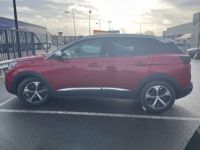 Peugeot 3008 1.6 THP 165CH CROSSWAY S&S EAT6 - <small></small> 15.990 € <small>TTC</small> - #2