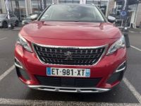 Peugeot 3008 1.6 THP 165CH CROSSWAY S&S EAT6 - <small></small> 15.990 € <small>TTC</small> - #5