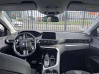 Peugeot 3008 1.6 THP 165CH CROSSWAY S&S EAT6 - <small></small> 15.990 € <small>TTC</small> - #6