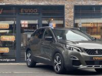 Peugeot 3008 1.6 THP 165ch EAT GT LINE - <small></small> 16.190 € <small>TTC</small> - #1