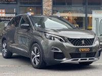 Peugeot 3008 1.6 THP 165ch EAT GT LINE - <small></small> 16.190 € <small>TTC</small> - #2