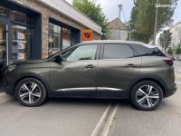 Peugeot 3008 1.6 THP 165ch EAT GT LINE - <small></small> 16.190 € <small>TTC</small> - #6