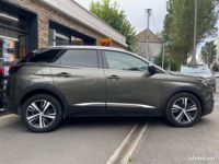 Peugeot 3008 1.6 THP 165ch EAT GT LINE - <small></small> 16.190 € <small>TTC</small> - #9