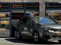 Peugeot 3008 1.6 THP 165ch EAT8 GT LINE - <small></small> 19.990 € <small>TTC</small> - #1