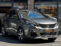 Peugeot 3008 1.6 THP 165ch EAT8 GT LINE - <small></small> 19.990 € <small>TTC</small> - #2