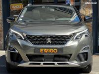 Peugeot 3008 1.6 THP 165ch EAT8 GT LINE - <small></small> 19.990 € <small>TTC</small> - #3