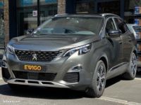 Peugeot 3008 1.6 THP 165ch EAT8 GT LINE - <small></small> 19.990 € <small>TTC</small> - #4