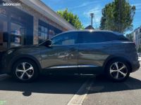 Peugeot 3008 1.6 THP 165ch EAT8 GT LINE - <small></small> 19.990 € <small>TTC</small> - #5