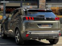 Peugeot 3008 1.6 THP 165ch EAT8 GT LINE - <small></small> 19.990 € <small>TTC</small> - #6