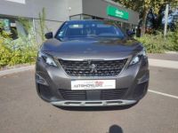 Peugeot 3008 1.6 THP 165ch GT-Line - <small></small> 22.290 € <small>TTC</small> - #7