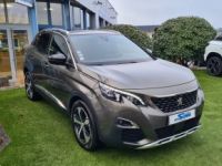 Peugeot 3008 1.6 THP 165CH GT LINE S&S EAT6 - <small></small> 15.860 € <small>TTC</small> - #1