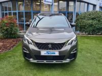 Peugeot 3008 1.6 THP 165CH GT LINE S&S EAT6 - <small></small> 15.860 € <small>TTC</small> - #2