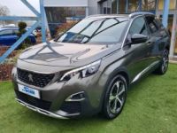 Peugeot 3008 1.6 THP 165CH GT LINE S&S EAT6 - <small></small> 15.860 € <small>TTC</small> - #3