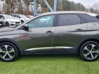 Peugeot 3008 1.6 THP 165CH GT LINE S&S EAT6 - <small></small> 15.860 € <small>TTC</small> - #5