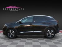 Peugeot 3008 1.6 THP 165ch SS EAT6 Crossway - 4X4 RARE - <small></small> 16.980 € <small>TTC</small> - #2