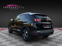 Peugeot 3008 1.6 THP 165ch SS EAT6 Crossway - 4X4 RARE - <small></small> 16.980 € <small>TTC</small> - #3