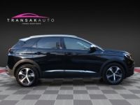 Peugeot 3008 1.6 THP 165ch SS EAT6 Crossway - 4X4 RARE - <small></small> 16.980 € <small>TTC</small> - #5