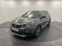 Peugeot 3008 1.6 THP 165ch S&S EAT6 GT Line - <small></small> 22.490 € <small>TTC</small> - #1